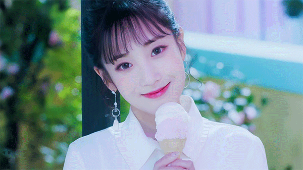 유지애 제일 충격인건 이거지 | 인스티즈