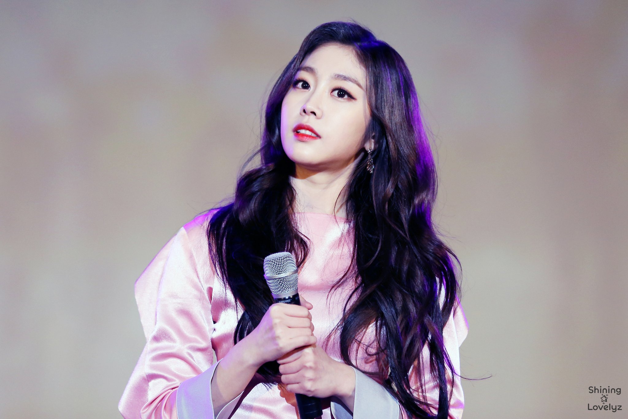 근데 서지수 이거 진짜 정예인처럼 나오지 않았어?? | 인스티즈