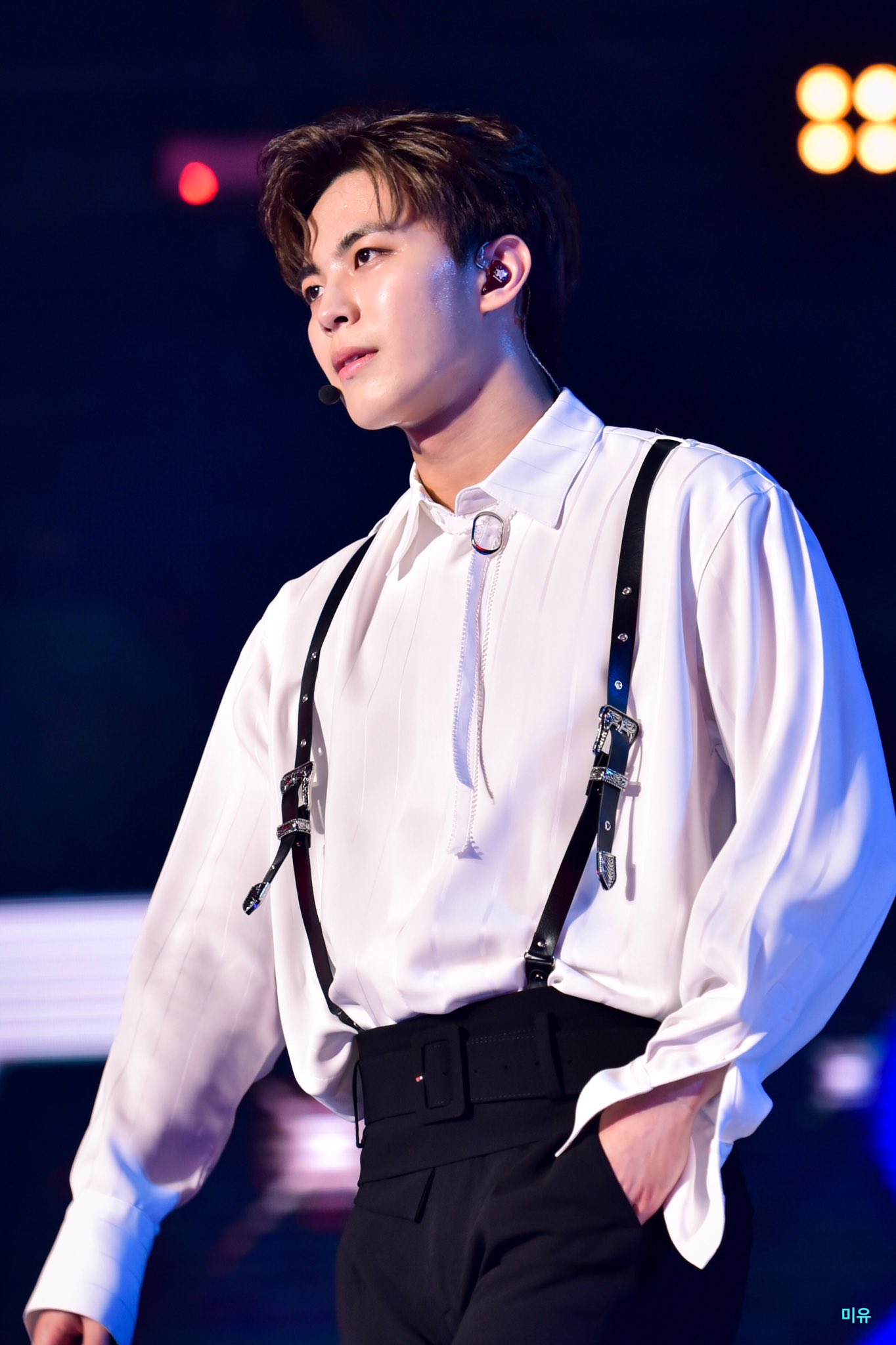 ㄹㅊ6인조 | 인스티즈