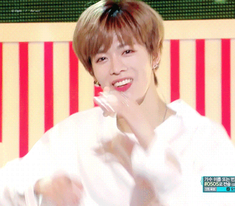 엔시티 너무 다양하게 잘생겼어... | 인스티즈