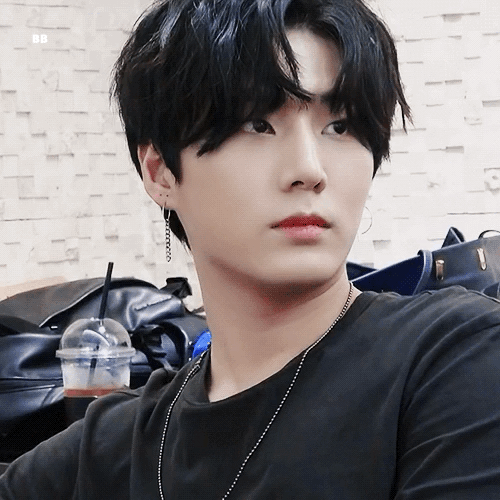 전설의 이그말 썩을 그 놈... | 인스티즈