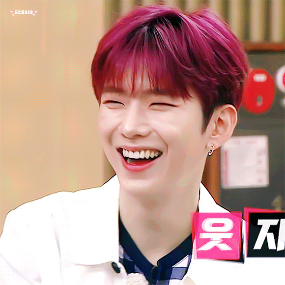 나는 잘게 사랑해 | 인스티즈