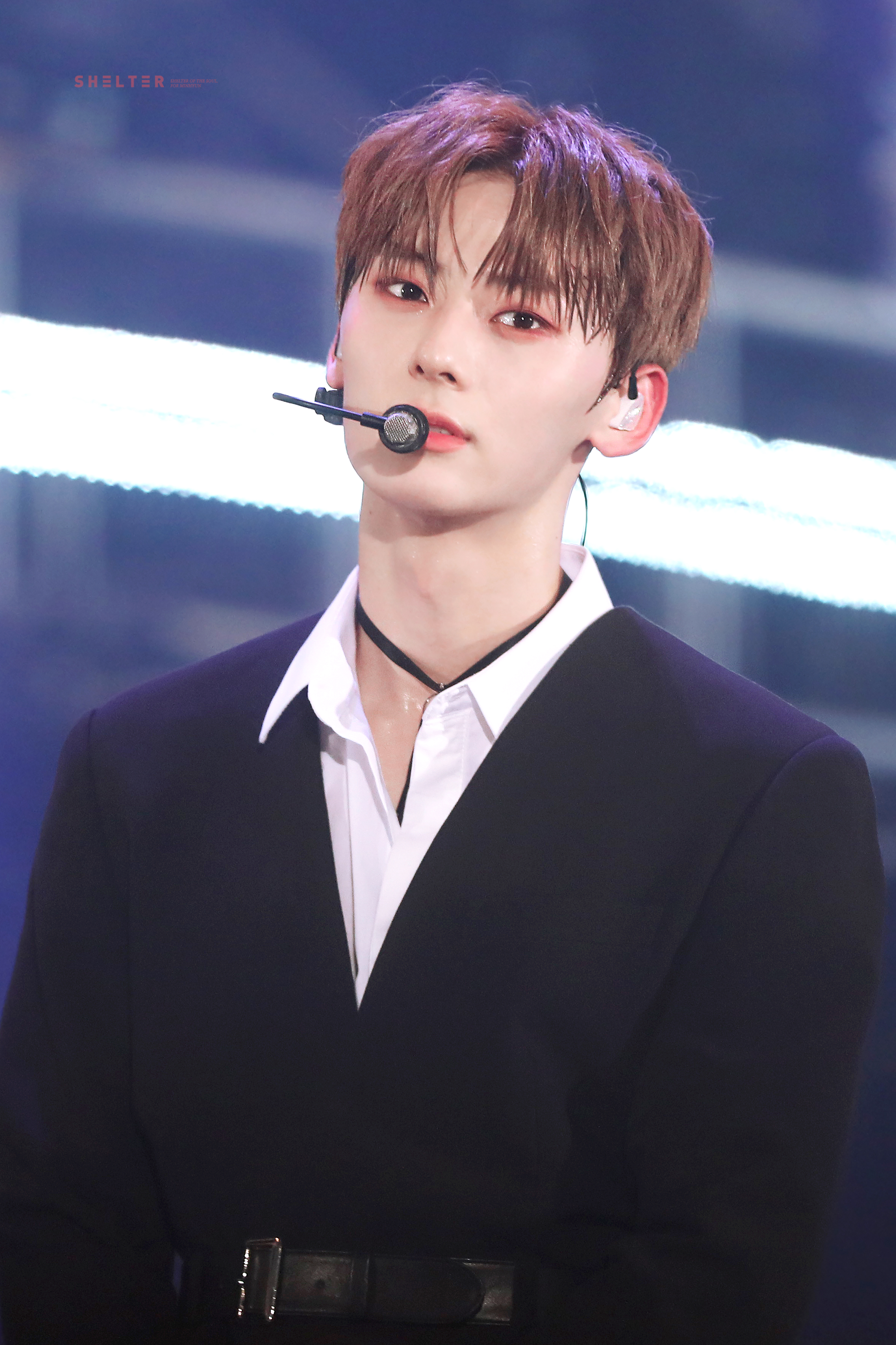 ㄹㅊ 지금 잘건데 내 꿈에 나올 사람 1 2 | 인스티즈