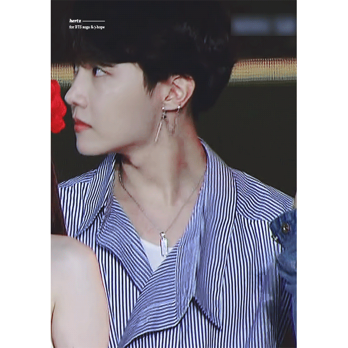 나 소나무인지 봐 줘 | 인스티즈