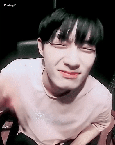 아니 진심 김용국 | 인스티즈