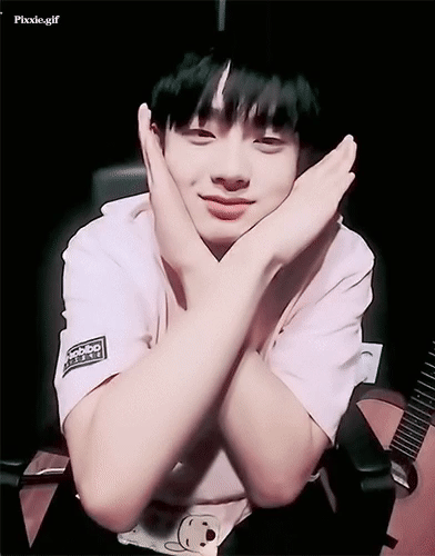 아니 진심 김용국 | 인스티즈