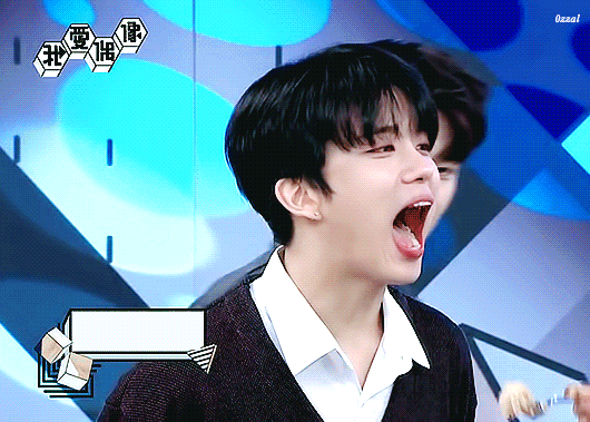 0 JAE 가 보 고 싶 다 | 인스티즈