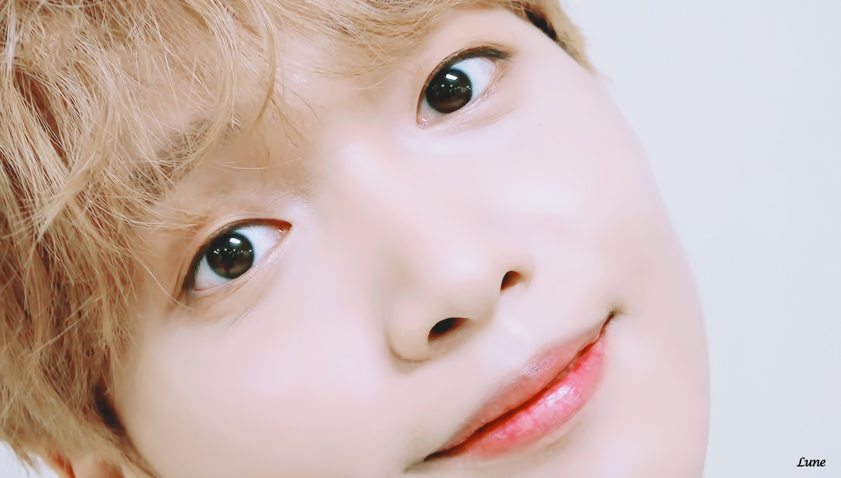 정세운 카메라에 들이대기 좋아하는거ㅋㅋㅋㅋㅋ | 인스티즈