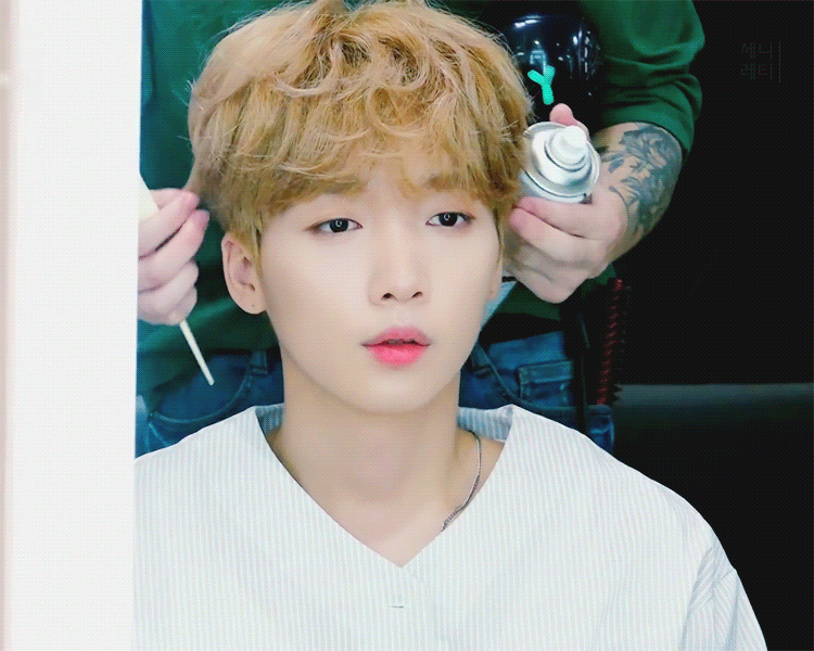 포뇨는 잠이 많아요...ㄱㅇㅇ | 인스티즈