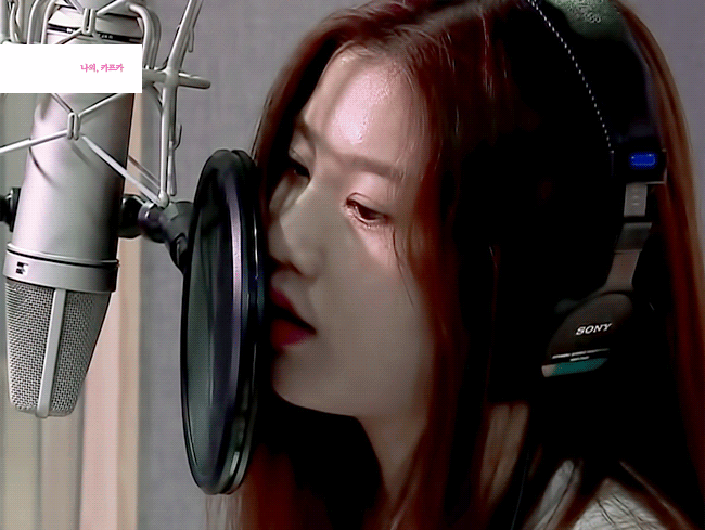 권은ㅂ 투표해주세욤 ㅠㅠ | 인스티즈