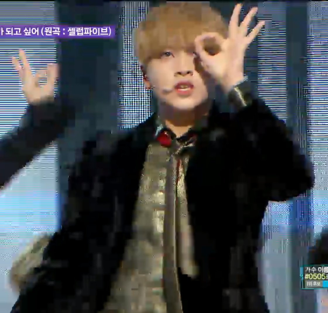 심들아 잊지마 해찬이는 말랑말랑아주쟈근코코볼이야 | 인스티즈