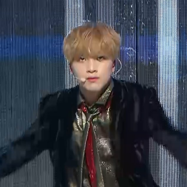 심들아 잊지마 해찬이는 말랑말랑아주쟈근코코볼이야 | 인스티즈