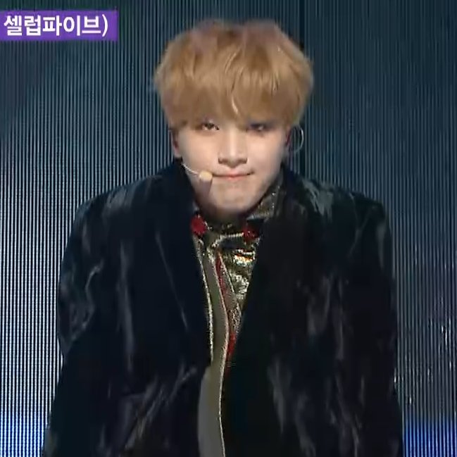 심들아 잊지마 해찬이는 말랑말랑아주쟈근코코볼이야 | 인스티즈