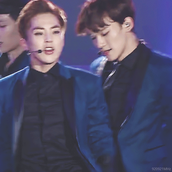 인터넷 뱅킹은 30분 걸리는데 팬덤용어는 알고 있는 거 그거 | 인스티즈