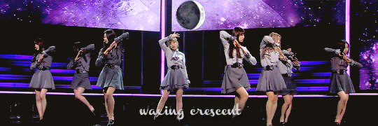 내 기준 춤 살랑살랑 추는 거 같은데 칼군무 쩌는 여돌 | 인스티즈