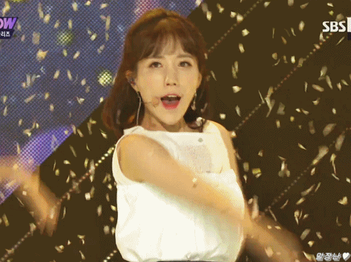 나는 진이 민소매 입는 걸 사랑합니다 | 인스티즈