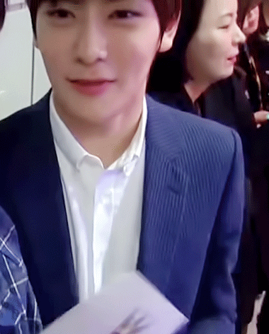 ㄹㅊ 엔시티유 가자 | 인스티즈