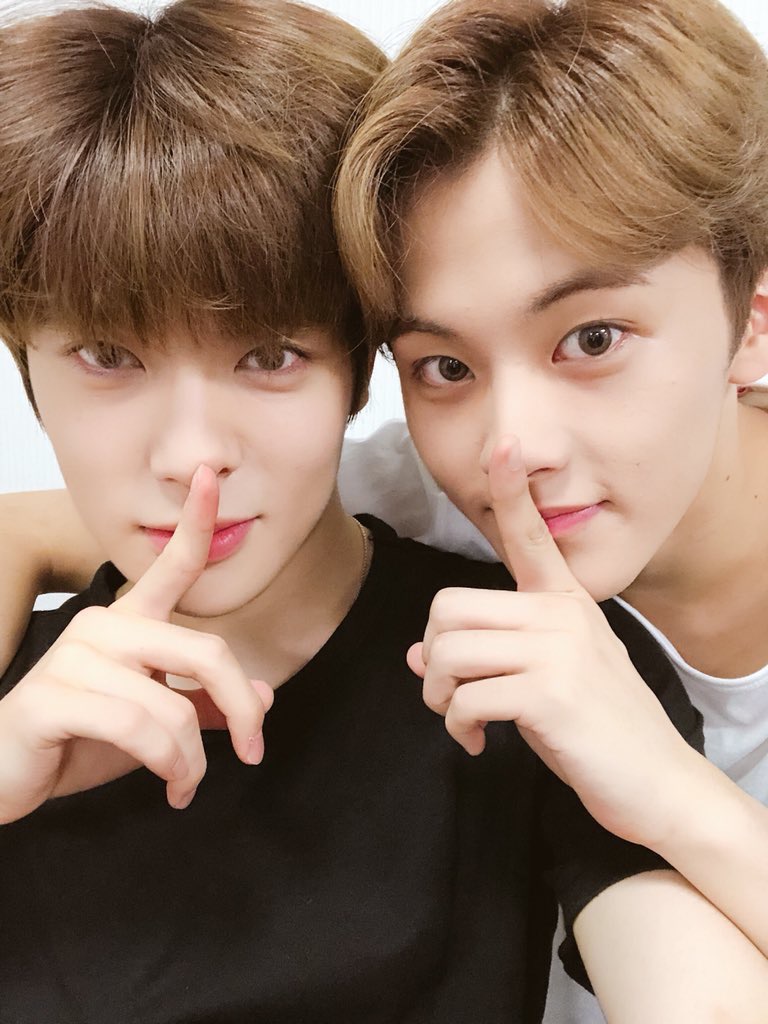 ㄱ 마크재현 최고 | 인스티즈