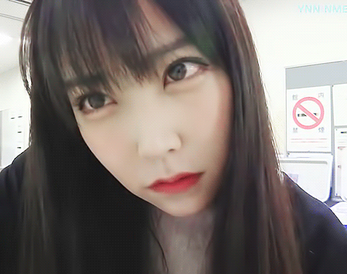 미루... 보고 싶어 ㅠㅠㅠㅠㅠㅠ | 인스티즈