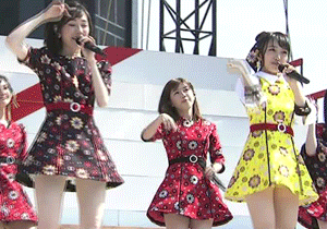 미호랑 마유유랑 | 인스티즈