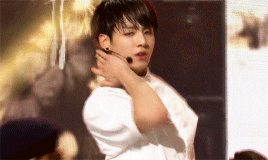 ㄱ 아이고 두야 내가 왜 이때부터 국른을 파지 않았을까 그저 오열 뿐 (국른글을 빙자한 짤털글일 수도 있읍니다 지나가세요 | 인스티즈