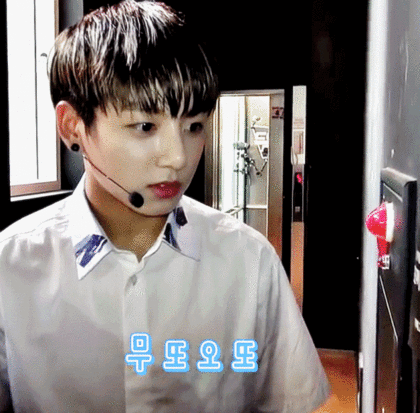 ㄱ 아이고 두야 내가 왜 이때부터 국른을 파지 않았을까 그저 오열 뿐 (국른글을 빙자한 짤털글일 수도 있읍니다 지나가세요 | 인스티즈