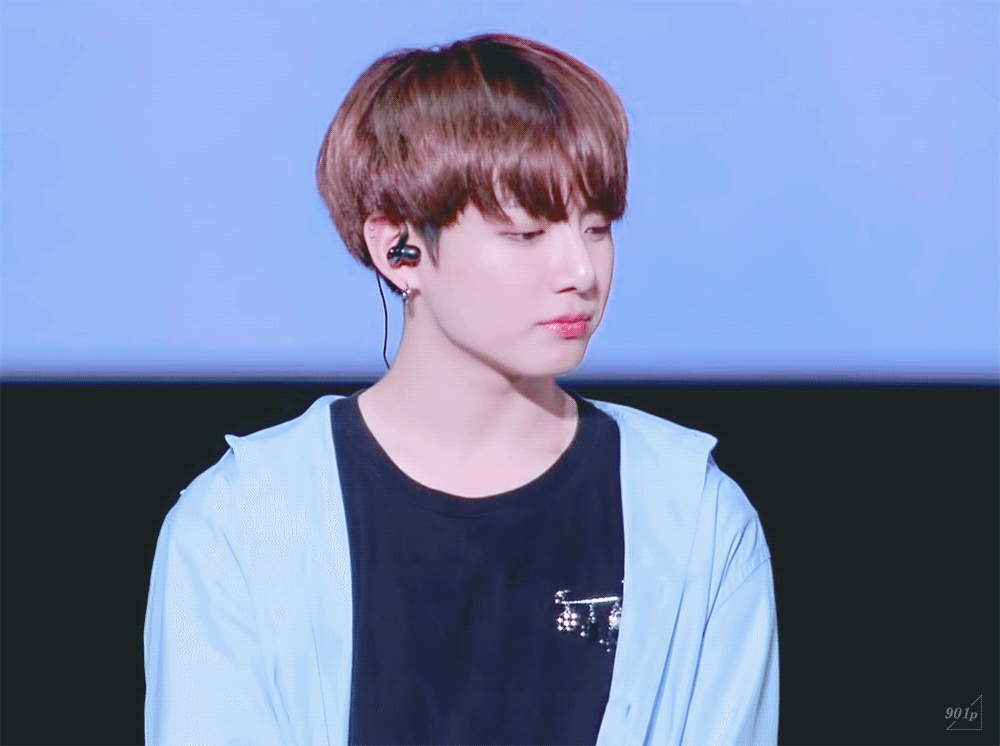 ㄱ 아이고 두야 내가 왜 이때부터 국른을 파지 않았을까 그저 오열 뿐 (국른글을 빙자한 짤털글일 수도 있읍니다 지나가세요 | 인스티즈