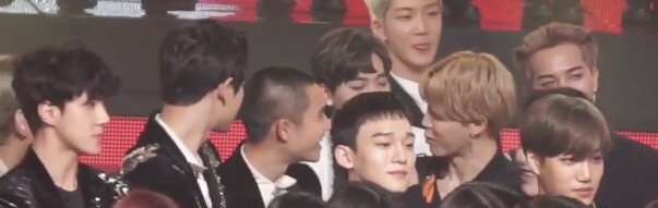 디오 지민 | 인스티즈