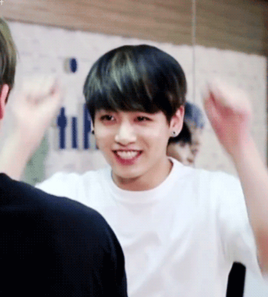 ㄱ 아이고 두야 내가 왜 이때부터 국른을 파지 않았을까 그저 오열 뿐 (국른글을 빙자한 짤털글일 수도 있읍니다 지나가세요 | 인스티즈