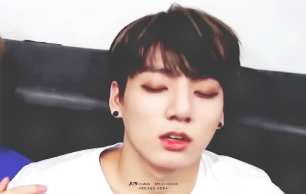 ㄱ 아이고 두야 내가 왜 이때부터 국른을 파지 않았을까 그저 오열 뿐 (국른글을 빙자한 짤털글일 수도 있읍니다 지나가세요 | 인스티즈