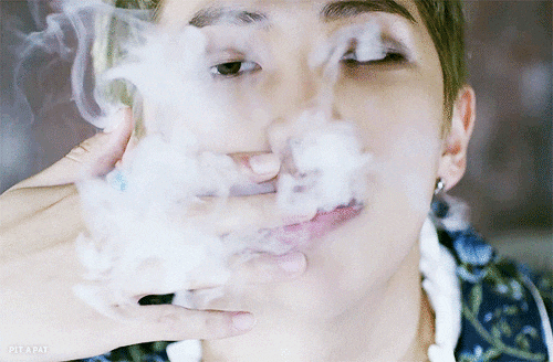 방탄이 타로카드 컨셉 해줬으면 좋겠다 | 인스티즈