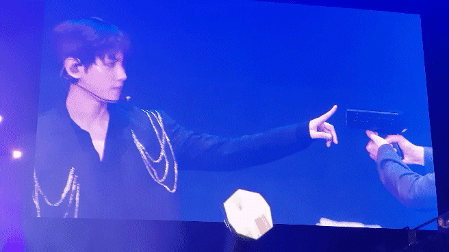 홈마들 진짜 대단해 ㅋㅋㅋㅋㅋㅋㅋㅋㅋㅋ | 인스티즈