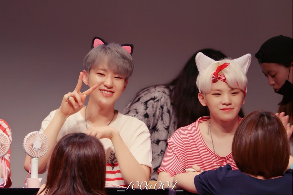 내가 사랑하는 투샷 | 인스티즈