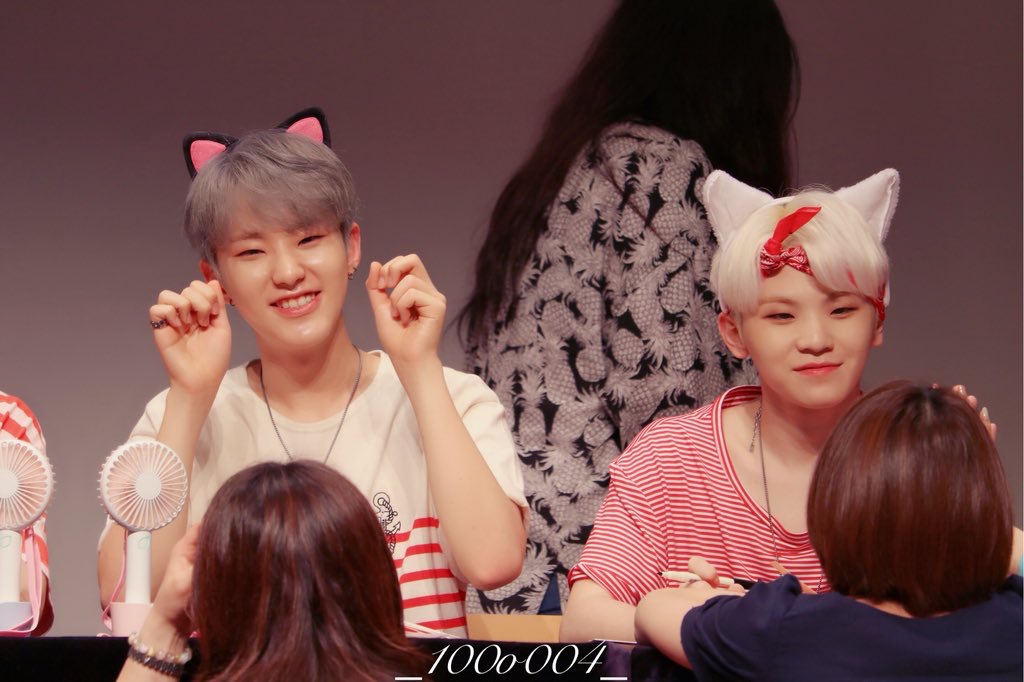 내가 사랑하는 투샷 | 인스티즈