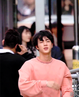 다시 ㄹㅊ 도전 | 인스티즈