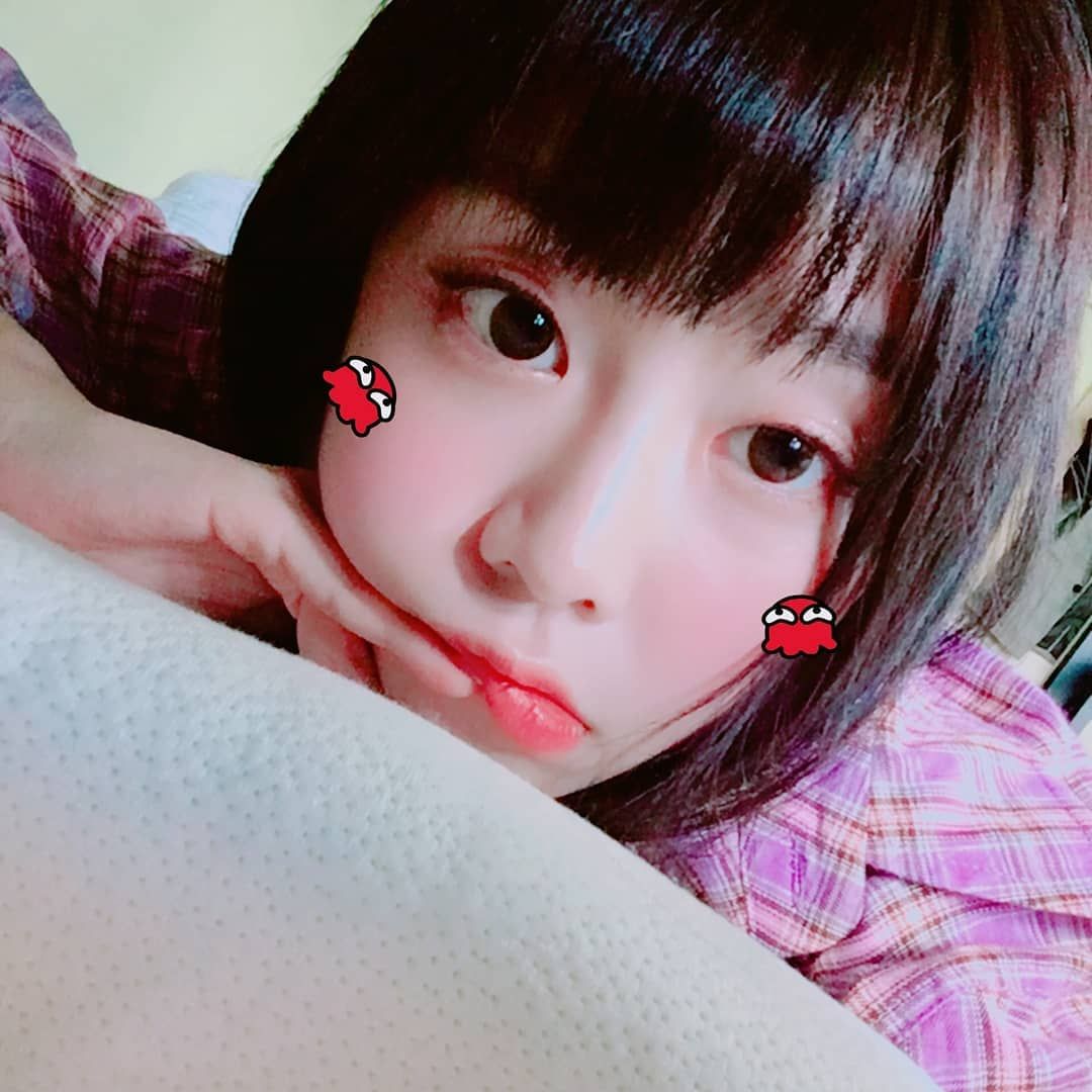 서지수 어제 막 머리잘랐다고 그랬는데 | 인스티즈