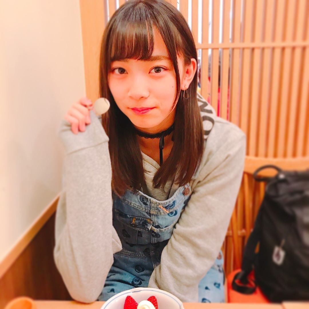 나 이 얼굴 일본 어떻게 보내? | 인스티즈