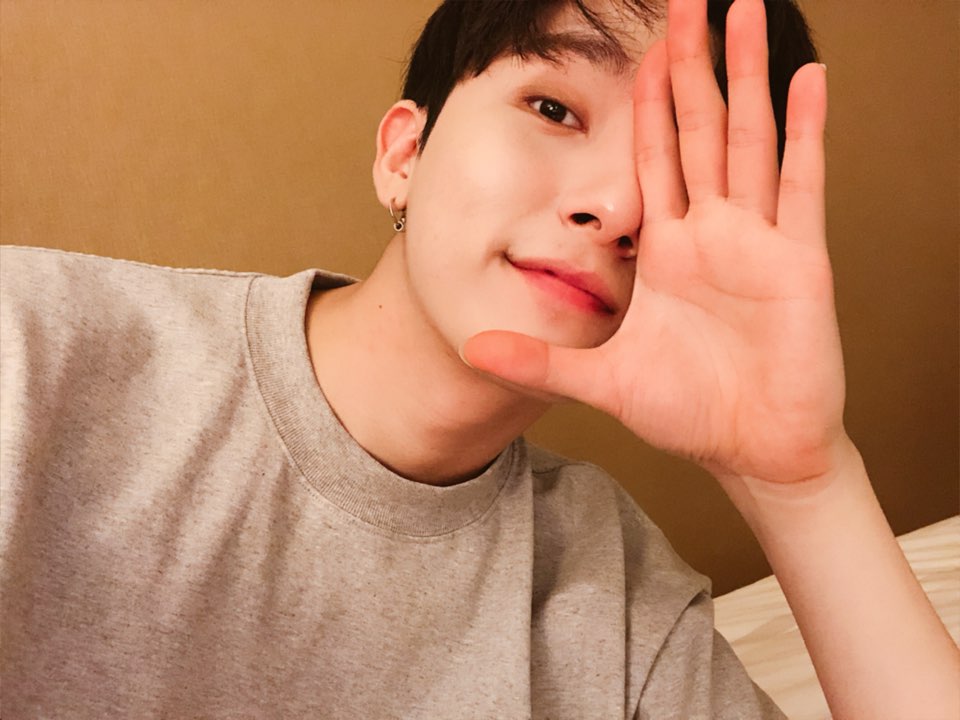 ㄹㅊ 옵이면 씻으러가고 깅이면 큰방에서 더 놀게 | 인스티즈