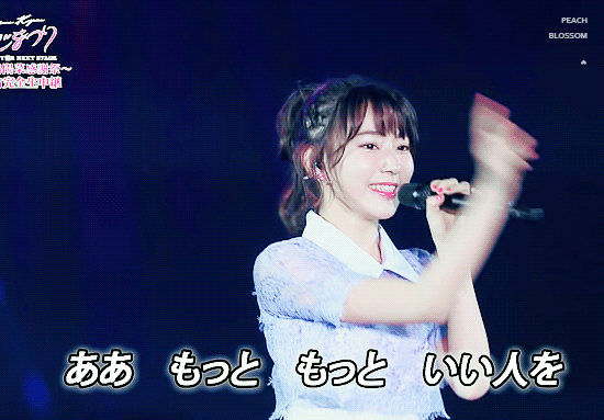 예쁘기는 진짜 예쁘다 | 인스티즈