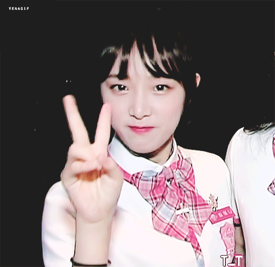 남녀 내 최애들인데 나 소나무야? | 인스티즈