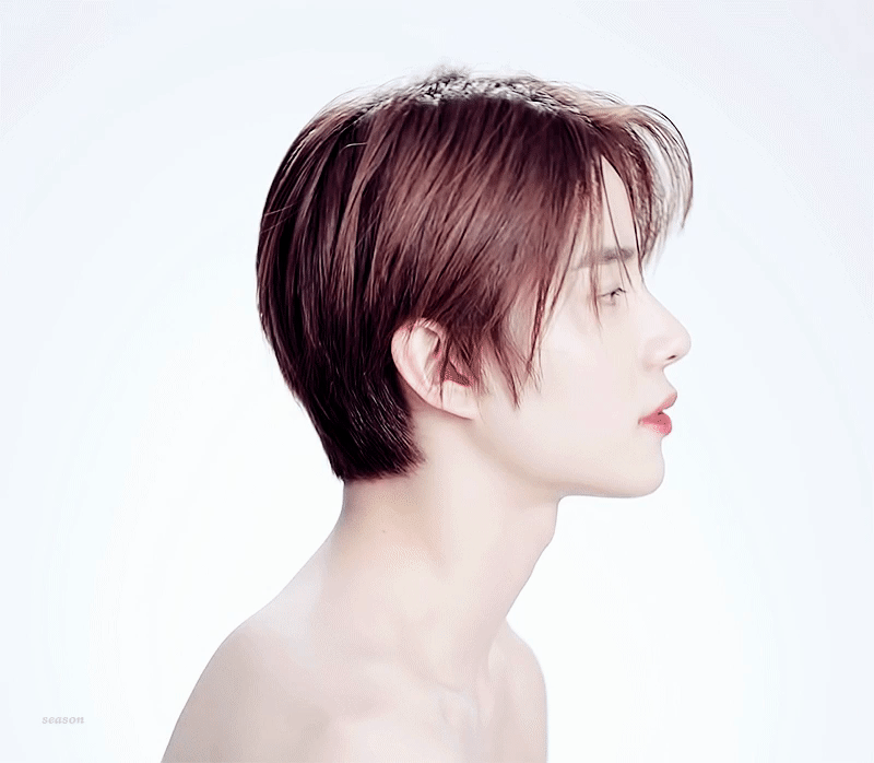 우리 컨텐츠 중에서 제일 자부심 있는 거... | 인스티즈