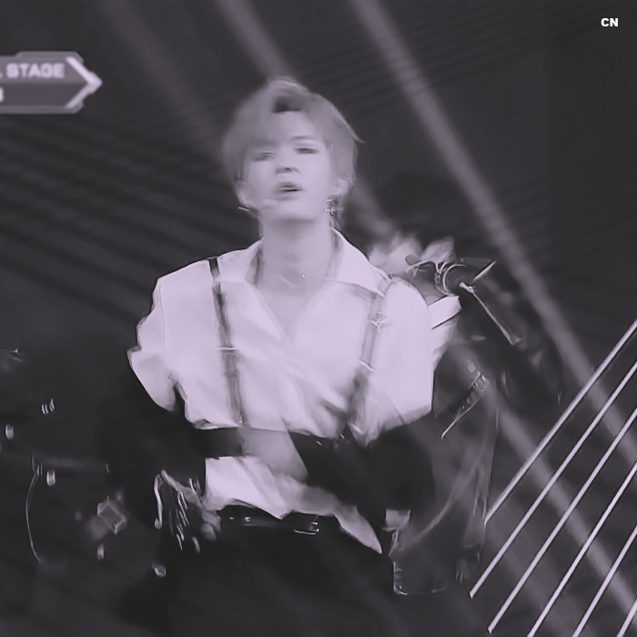 나도 ㄹㅊ 엔시티 유 | 인스티즈