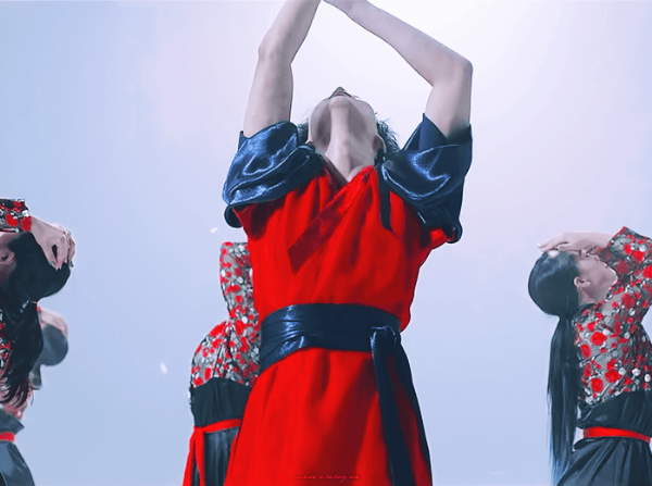 ㄹㅊ 엔시티 유 | 인스티즈