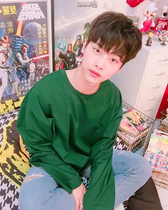 나도 ㄹㅊ 엔시티 유 | 인스티즈