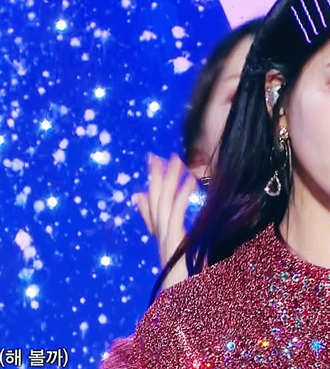 눈 개안하고 싶어서 터는 짤 | 인스티즈