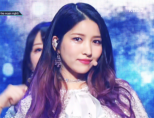 눈 개안하고 싶어서 터는 짤 | 인스티즈