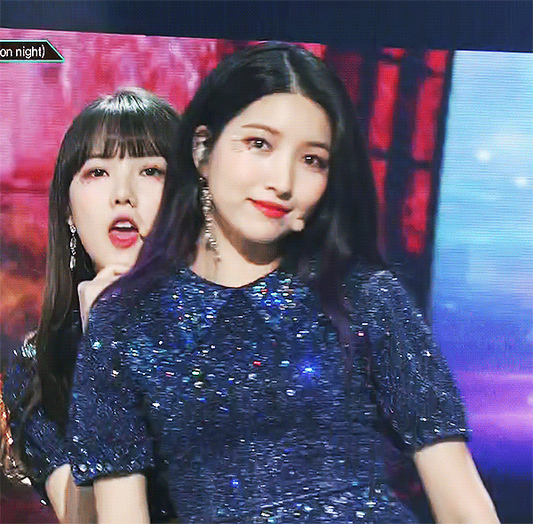 눈 개안하고 싶어서 터는 짤 | 인스티즈