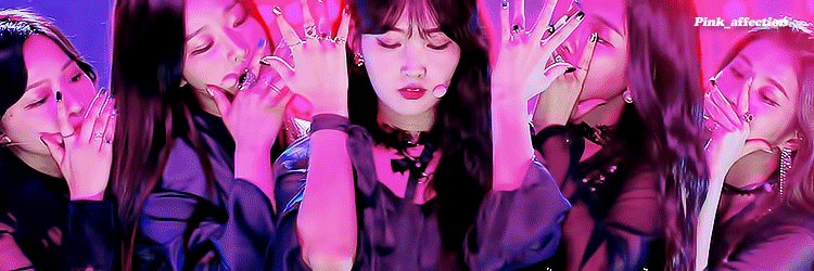 루머 흥하자~❤ | 인스티즈