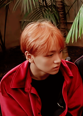 해찬이는 대체 어떻게 생긴 건지 | 인스티즈