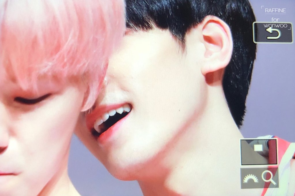 ㄱ 내씨피는 마이너지만 1차가 대박이다 | 인스티즈